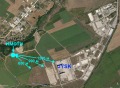 Продава ПАРЦЕЛ, с. Гурмазово, област София област, снимка 2