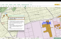 Продава ПАРЦЕЛ, с. Гурмазово, област София област, снимка 3