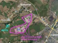 Продава ПАРЦЕЛ, с. Гурмазово, област София област, снимка 1
