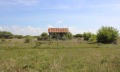 Продава ПАРЦЕЛ, с. Топола, област Добрич, снимка 5