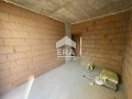 Продава БИЗНЕС ИМОТ, гр. Варна, Виница, снимка 4
