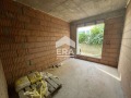 Продава БИЗНЕС ИМОТ, гр. Варна, Виница, снимка 5