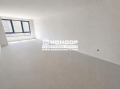 Продава  2-стаен град Пловдив , Кършияка , 71 кв.м | 16260874 - изображение [3]