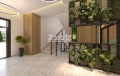 Продава  2-стаен град Пловдив , Кършияка , 71 кв.м | 16260874 - изображение [7]