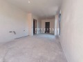 Продава 2-СТАЕН, град Пловдив, Христо Смирненски • 145000 € • 22658590 — Holmes.bg