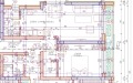 Продава 2-СТАЕН, град Пловдив, Христо Смирненски • 145000 € • 22658590 — Holmes.bg