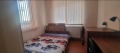 Продава 2-СТАЕН, град Плевен, Мара Денчева • 149000 € / 291418.67 лв. • 88757335 6