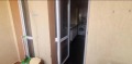 Продава 2-СТАЕН, град Плевен, Мара Денчева • 149000 € / 291418.67 лв. • 88757335 7