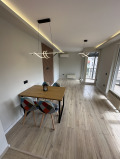 Продава 2-СТАЕН, град София, Овча купел • 239400 € • 35359521 — Holmes.bg