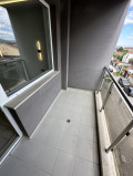 Продава 2-СТАЕН, град София, Овча купел • 239400 € • 35359521 — Holmes.bg