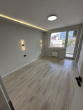 Продава 2-СТАЕН, град София, Овча купел • 239400 € • 35359521 — Holmes.bg
