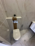 Продава 2-СТАЕН, град София, Овча купел • 239400 € • 35359521 — Holmes.bg