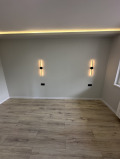 Продава 2-СТАЕН, град София, Овча купел • 239400 € • 35359521 — Holmes.bg