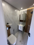Продава 2-СТАЕН, град София, Овча купел • 239400 € • 35359521 — Holmes.bg