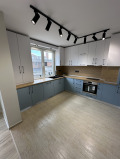 Продава 2-СТАЕН, град София, Овча купел • 239400 € • 35359521 — Holmes.bg