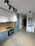 Продава 2-СТАЕН, град София, Овча купел • 239400 € • 35359521 — Holmes.bg