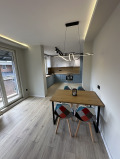 Продава 2-СТАЕН, град София, Овча купел • 239400 € • 35359521 — Holmes.bg