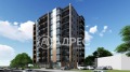 Продава 2-СТАЕН, град Варна, Левски 1 • 185000 € • 70677492 — Holmes.bg