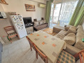 Продава 2-СТАЕН, област Бургас, к.к. Слънчев бряг • 77300 € • 54217385 — Holmes.bg
