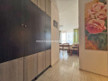 Продава 2-СТАЕН, област Бургас, к.к. Слънчев бряг • 77300 € • 54217385 — Holmes.bg