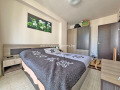 Продава 2-СТАЕН, област Бургас, к.к. Слънчев бряг • 77300 € • 54217385 — Holmes.bg