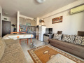 Продава 2-СТАЕН, област Бургас, к.к. Слънчев бряг • 77300 € • 54217385 — Holmes.bg
