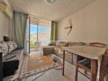 Продава 2-СТАЕН, област Бургас, к.к. Слънчев бряг • 77300 € • 54217385 — Holmes.bg