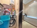 Продава 2-СТАЕН, област Бургас, гр. Свети Влас • 125000 € / 244478.75 лв. • 66530841 12