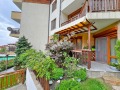 Продава 2-СТАЕН, област Бургас, гр. Свети Влас • 125000 € / 244478.75 лв. • 66530841 15