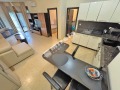 Продава 2-СТАЕН, област Бургас, гр. Свети Влас • 125000 € / 244478.75 лв. • 66530841 7