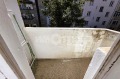 Продава 2-СТАЕН, град София, Лозенец • 225000 € / 440061.75 лв. • 30812495 6