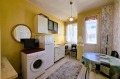 Продава 2-СТАЕН, град София, Лозенец • 225000 € / 440061.75 лв. • 30812495 5