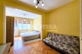 Продава 2-СТАЕН, град София, Лозенец • 225000 € / 440061.75 лв. • 30812495 1