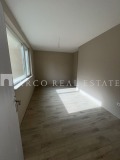 Продава 2-СТАЕН, град София, Разсадника • 212500 € / 415613.88 лв. • 12174567 4