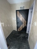 Продава 2-СТАЕН, град София, Разсадника • 212500 € / 415613.88 лв. • 12174567 10