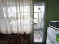 Продава 2-СТАЕН, гр. Ямбол, Граф Игнатиев, снимка 4