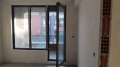 Продава 2-СТАЕН, град София, Малинова долина • 167000 € • 61677706 9