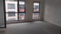 Продава 2-СТАЕН, град София, Малинова долина • 176000 € • 77391567 1