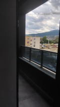 Продава 2-СТАЕН, град София, Малинова долина • 176000 € • 77391567 7