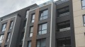 Продава 2-СТАЕН, град София, Малинова долина • 176000 € • 77391567 2