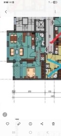 Продава 2-СТАЕН, град София, Малинова долина • 176000 € • 77391567 5