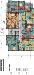 Продава 2-СТАЕН, град София, Малинова долина • 176000 € • 77391567 6
