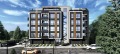 Продава 2-СТАЕН, град София, Малинова долина • 176000 € • 77391567 3