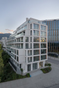 Продава 3-СТАЕН, град София, Хладилника • 615000 € • 35591728 — Holmes.bg