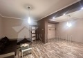 Продава 3-СТАЕН, град Стара Загора, Център • 166900 € • 36216834 — Holmes.bg