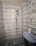 Продава 3-СТАЕН, град Стара Загора, Център • 166900 € • 36216834 — Holmes.bg
