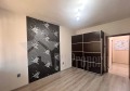 Продава 3-СТАЕН, град Стара Загора, Център • 166900 € • 36216834 — Holmes.bg