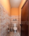 Продава 3-СТАЕН, град Стара Загора, Център • 166900 € • 36216834 — Holmes.bg
