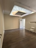Продава 3-СТАЕН, град София, Център • 540000 € • 55284903 — Holmes.bg