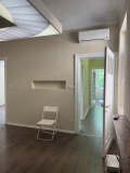 Продава 3-СТАЕН, град София, Център • 540000 € • 55284903 — Holmes.bg